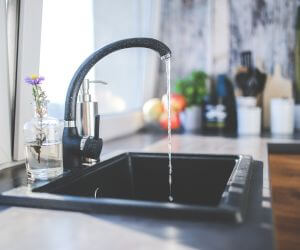 About Sewer Line Replacement Arlee, MT